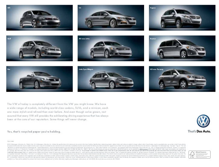 download checkered flag vw service