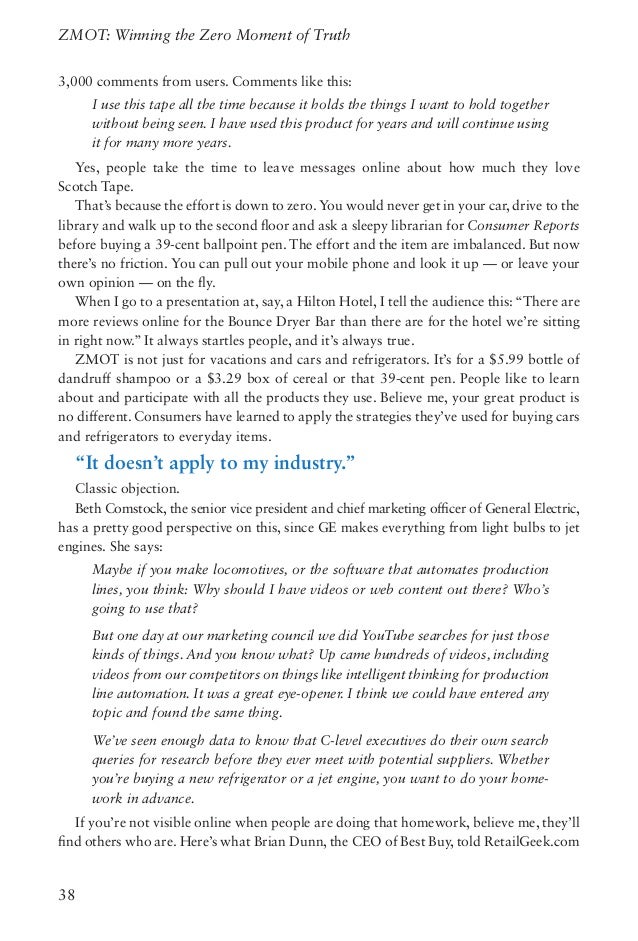 exam essay sample english spm report