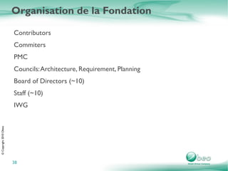 self-proclaimed “benevolent dictator” of the Linux kernel development 