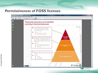 Mike Milinkovich Executive Director of the Eclipse Foundation 