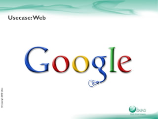 Myths about Free Software 