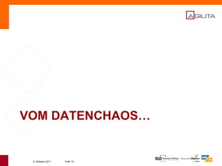 Personal/Infrastruktur der ehem. Werkhöfe wurden in die NSNW integriert.Unternehmen NSNWAufgabenBetrieblicher Unterhalt Sicherstellung, dass Hochleistungs-strassen (Autobahnen) befahrbar und in einem guten Zustand sind. Projektfreier baulicher UnterhaltReparaturarbeiten nach spontanen Schäden (Unfälle, Unwetter, Materialermüdungen) mit geringem finanziellem Aufwand.