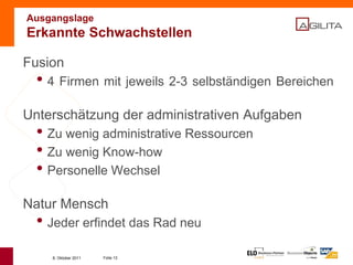 Unternehmen NSNW ProdukteGrünpflegeReinigungUnfalldienstWinterdienst