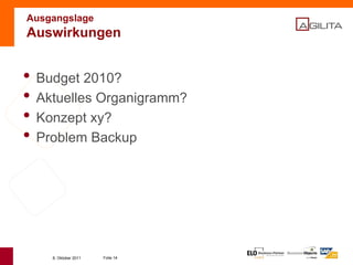 Unternehmen NSNW Produkte SicherheitSignalisationBaulicherUnterhaltWerkstatt