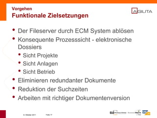 Über 150 Fahrzeuge und Geräte
