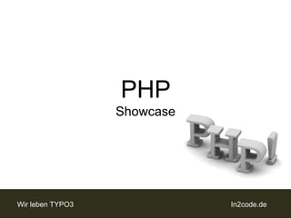 LesbarkeitDie CG helfen, sich in unbekanntem Code (und das kann durchaus der eigene Code nach einem längeren Zeitraum sein) schnell und sicher zurechtzufinden. Das Einhalten der CG sichert eine skalierbare und sichere Erweiterung gerade bei der Arbeit im Team.