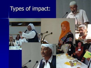 Participatory Plant Breeding, Biodiversity, Genetic Resources, Gender and Climate Changes