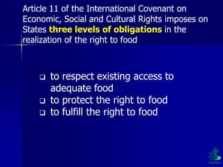 Participatory Plant Breeding, Biodiversity, Genetic Resources, Gender and Climate Changes