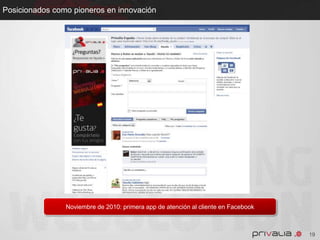 Nuestra estrategia en redes sociales es de amplio espectro11Atención al clientexxxxxxxxxxxxxxxxxxxxxxxxxxxxComprarEscucharParticiparComunicación/ brandingVentaLa culminación es el cierre de un proceso de compra