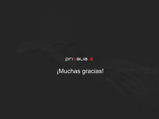 Twitter nospermiteacabar de capturartodo el potencial de lasredessociales13xxxxxxxApoyoadicional en branding y atención al socio