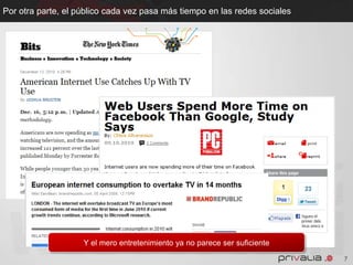 Equipo de más de 650 personas en todo el mundo