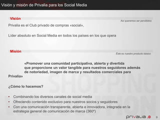 Sólida capacidad financiera con expertiseen el sector: GA / Index / Highland