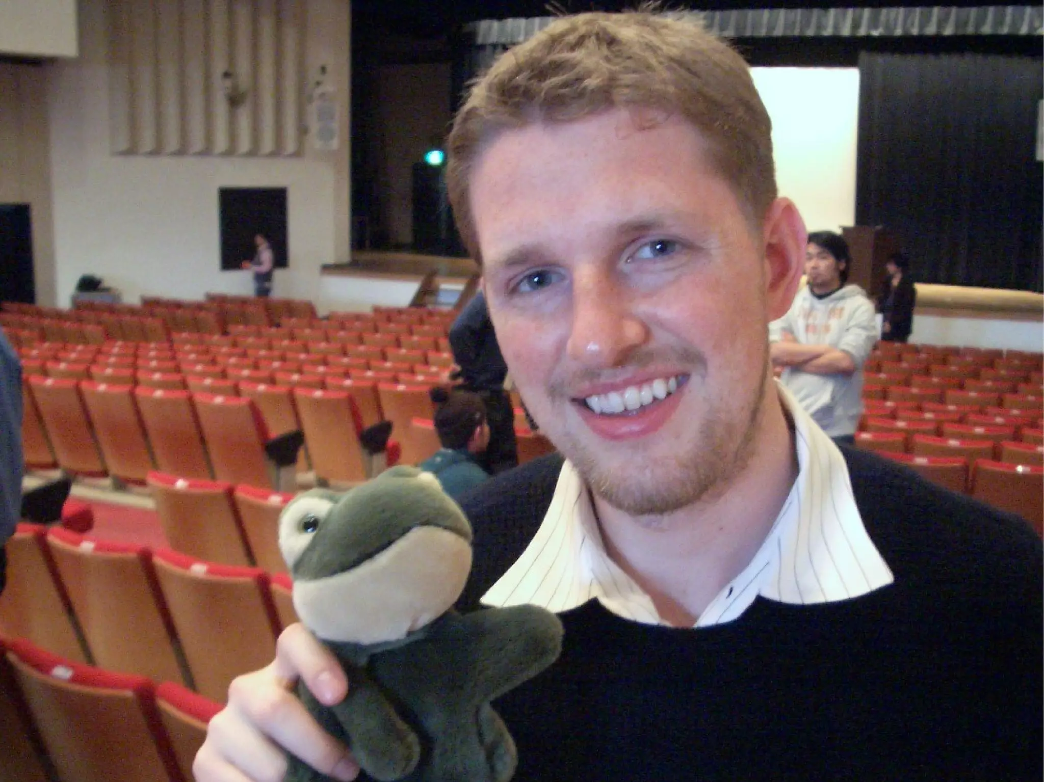 meets




Copyright 2011 COWBELL Corporation.
        Some rights reserved
 