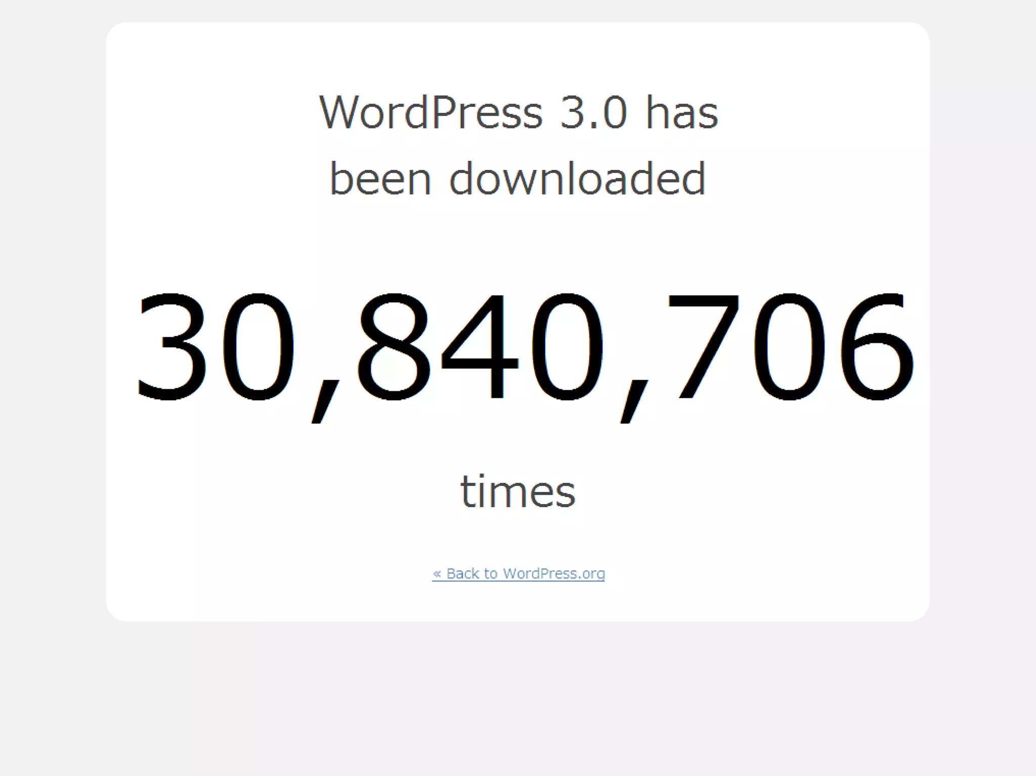 meets




Copyright 2011 COWBELL Corporation.
        Some rights reserved
 