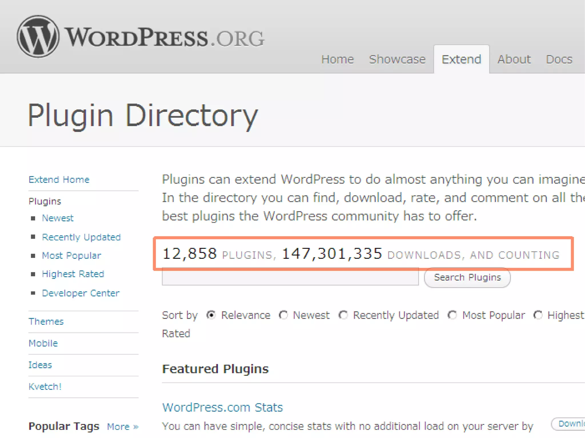 meets




Copyright 2011 COWBELL Corporation.
        Some rights reserved
 