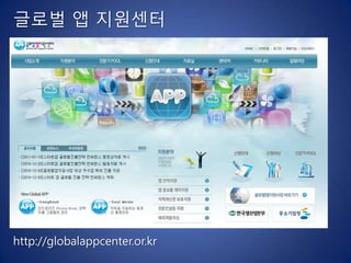  음악은 음질을 굉장히 중요시 여김UI 선호도 평가 사례