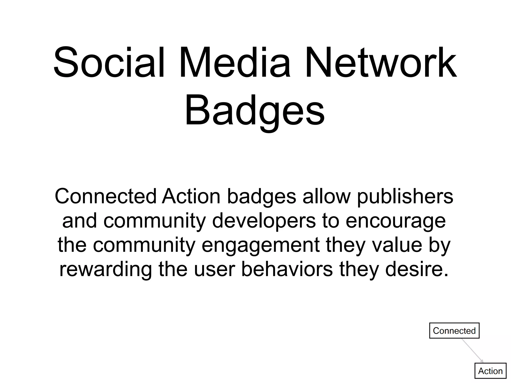 Welser, Howard T., Eric Gleave, Danyel Fisher, and Marc Smith. 2007. Visualizing the Signatures of Social Roles in Online Discussion Groups.The Journal of Social Structure. 8(2).Experts and “Answer People”Discussion people, Topic settersDiscussion starters, Topic setters