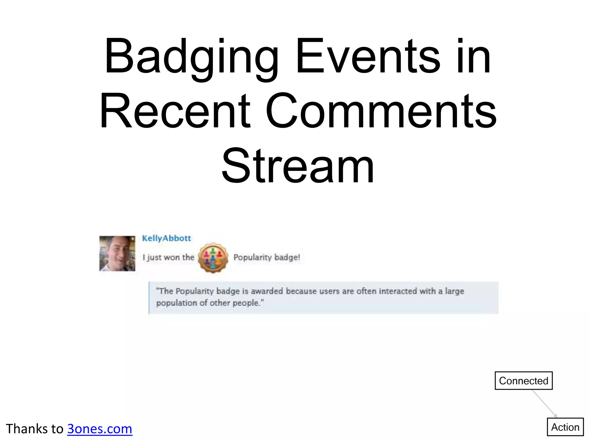 Social Media Research FoundationOpen Tools, Open Data, Open Scholarship