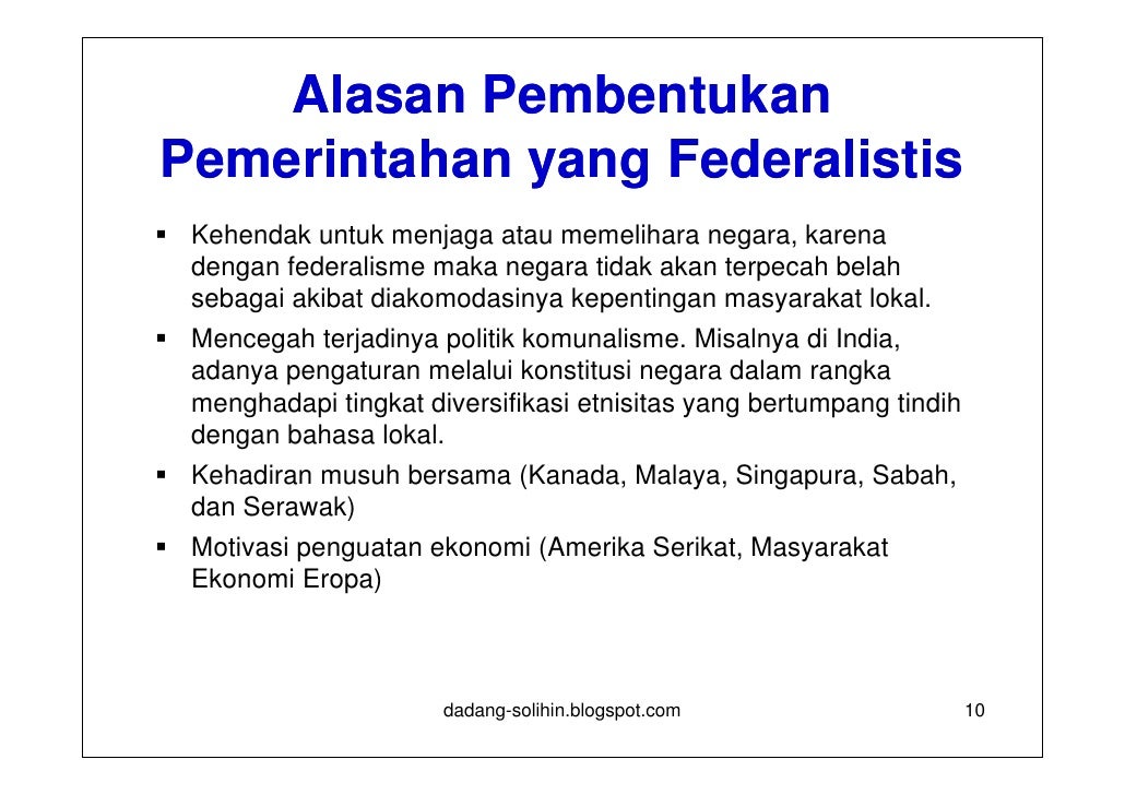 Pajak atas perdagangan opsi di india
