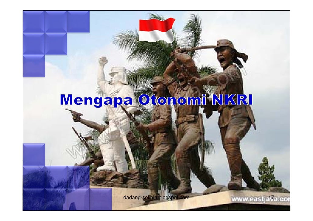 Memungkinkan sistem perdagangan lokal