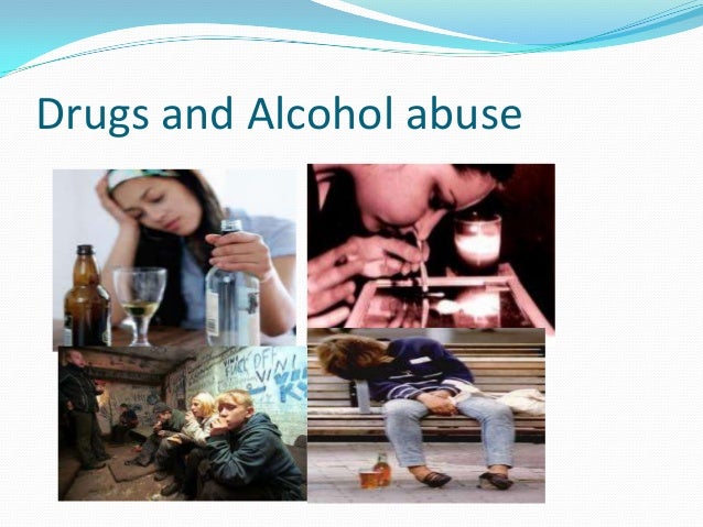 views on alcohol and drug abuse views on alcohol and drug abuse