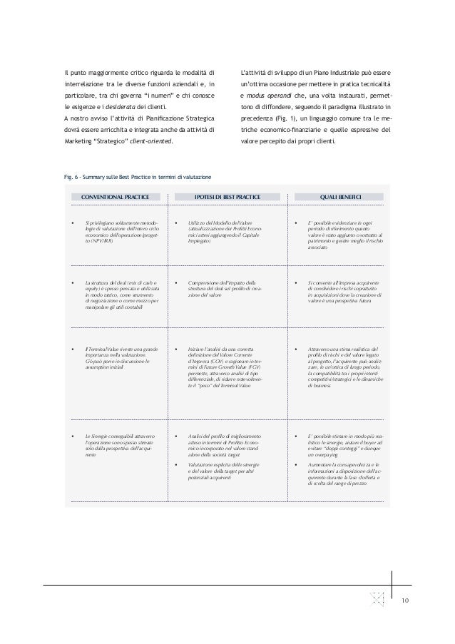 International business chapter 1 image