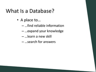 Obey all laws regarding copyright