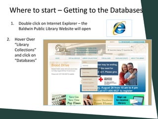 No obscene/harmful to minors material