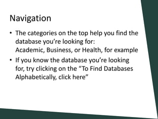 No personal software