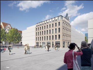 Dr. Matthias Lerm, Stadtarchitekt
Dezernat Stadtentwicklung · Fachbereich Stadtentwicklung und Stadtplanung
Jena, 11. September 2010
 