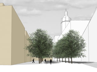 Dr. Matthias Lerm, Stadtarchitekt
Dezernat Stadtentwicklung · Fachbereich Stadtentwicklung und Stadtplanung
Jena, 11. September 2010
 