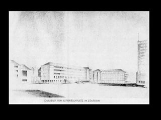 Dr. Matthias Lerm, Stadtarchitekt
Dezernat Stadtentwicklung · Fachbereich Stadtentwicklung und Stadtplanung
Jena, 11. September 2010
 