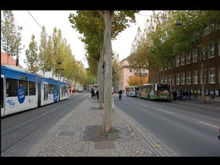 Dr. Matthias Lerm, Stadtarchitekt
Dezernat Stadtentwicklung · Fachbereich Stadtentwicklung und Stadtplanung
Jena, 11. September 2010
 