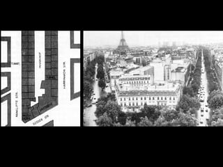 Dr. Matthias Lerm, Stadtarchitekt
Dezernat Stadtentwicklung · Fachbereich Stadtentwicklung und Stadtplanung
Jena, 11. September 2010
 