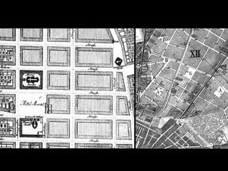 Dr. Matthias Lerm, Stadtarchitekt
Dezernat Stadtentwicklung · Fachbereich Stadtentwicklung und Stadtplanung
Jena, 11. September 2010
 