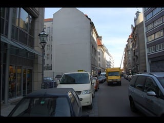 Dr. Matthias Lerm, Stadtarchitekt
Dezernat Stadtentwicklung · Fachbereich Stadtentwicklung und Stadtplanung
Jena, 11. September 2010
 