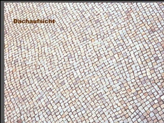 Dachaufsicht




Dr. Matthias Lerm, Stadtarchitekt
Dezernat Stadtentwicklung · Fachbereich Stadtentwicklung und Stadtplanung
Jena, 11. September 2010
 