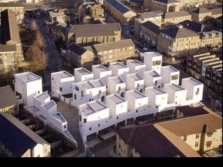 Dr. Matthias Lerm, Stadtarchitekt
Dezernat Stadtentwicklung · Fachbereich Stadtentwicklung und Stadtplanung
Jena, 11. September 2010
 