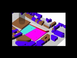 Dr. Matthias Lerm, Stadtarchitekt
Dezernat Stadtentwicklung · Fachbereich Stadtentwicklung und Stadtplanung
Jena, 11. September 2010
 