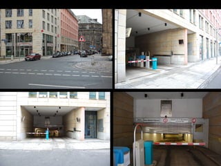 Dr. Matthias Lerm, Stadtarchitekt
Dezernat Stadtentwicklung · Fachbereich Stadtentwicklung und Stadtplanung
Jena, 11. September 2010
 