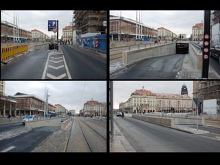 Dr. Matthias Lerm, Stadtarchitekt
Dezernat Stadtentwicklung · Fachbereich Stadtentwicklung und Stadtplanung
Jena, 11. September 2010
 