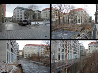 Dr. Matthias Lerm, Stadtarchitekt
Dezernat Stadtentwicklung · Fachbereich Stadtentwicklung und Stadtplanung
Jena, 11. September 2010
 