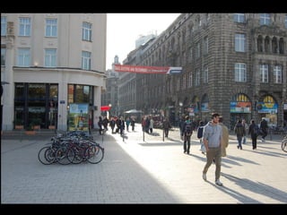 Dr. Matthias Lerm, Stadtarchitekt
Dezernat Stadtentwicklung · Fachbereich Stadtentwicklung und Stadtplanung
Jena, 11. September 2010
 