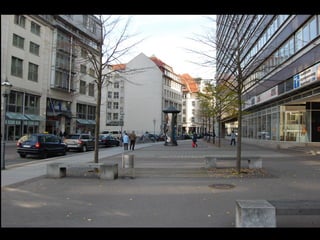 Dr. Matthias Lerm, Stadtarchitekt
Dezernat Stadtentwicklung · Fachbereich Stadtentwicklung und Stadtplanung
Jena, 11. September 2010
 