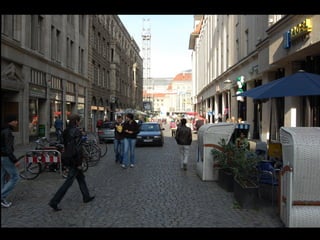 Dr. Matthias Lerm, Stadtarchitekt
Dezernat Stadtentwicklung · Fachbereich Stadtentwicklung und Stadtplanung
Jena, 11. September 2010
 