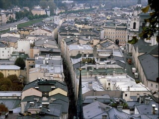 Dr. Matthias Lerm, Stadtarchitekt
Dezernat Stadtentwicklung · Fachbereich Stadtentwicklung und Stadtplanung
Jena, 11. September 2010
 