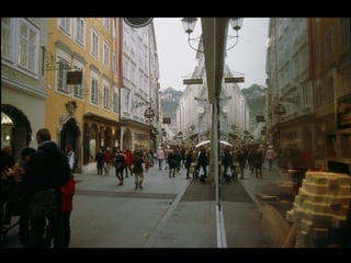 Dr. Matthias Lerm, Stadtarchitekt
Dezernat Stadtentwicklung · Fachbereich Stadtentwicklung und Stadtplanung
Jena, 11. September 2010
 