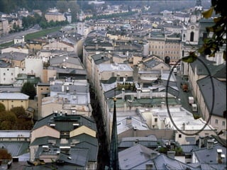 Dr. Matthias Lerm, Stadtarchitekt
Dezernat Stadtentwicklung · Fachbereich Stadtentwicklung und Stadtplanung
Jena, 11. September 2010
 