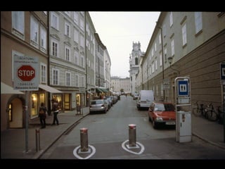 Dr. Matthias Lerm, Stadtarchitekt
Dezernat Stadtentwicklung · Fachbereich Stadtentwicklung und Stadtplanung
Jena, 11. September 2010
 