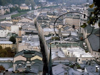 Dr. Matthias Lerm, Stadtarchitekt
Dezernat Stadtentwicklung · Fachbereich Stadtentwicklung und Stadtplanung
Jena, 11. September 2010
 